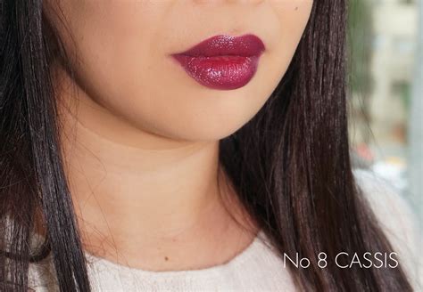 chanel cassis lip crayon dupe|chanel le rouge crayon.